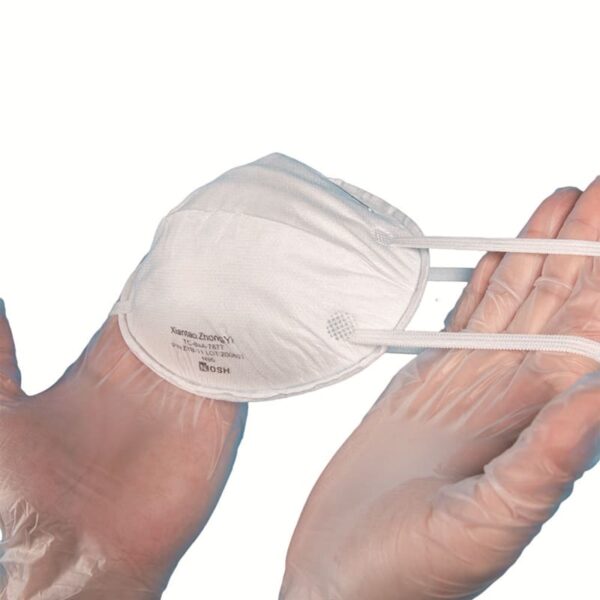 N95 Mask (6)
