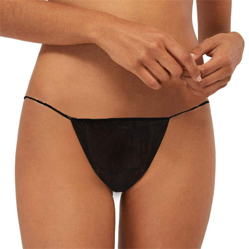 disposable underwear01