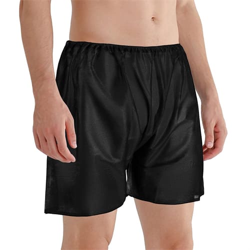 disposable underwear02