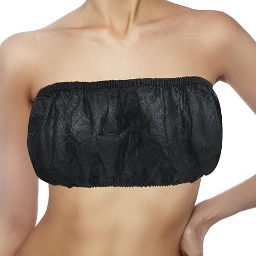 disposable underwear03