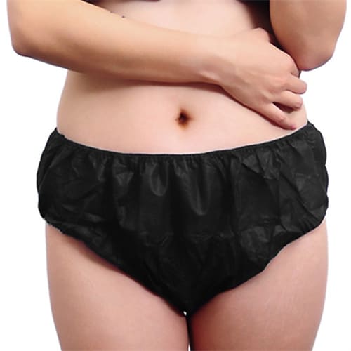 disposable underwear04