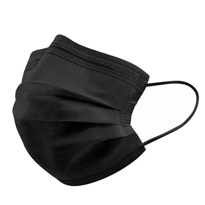 non medical mask (4)