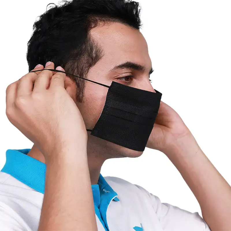 non medical mask (7)