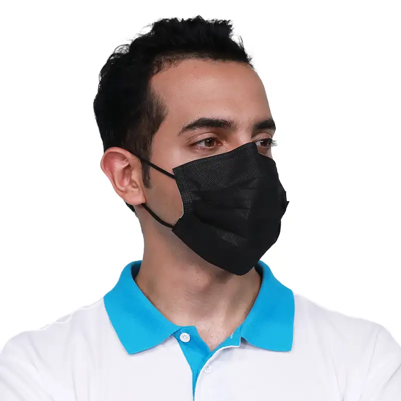 non medical face mask (8)