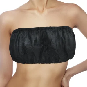 Disposable Bra without Straps (1)