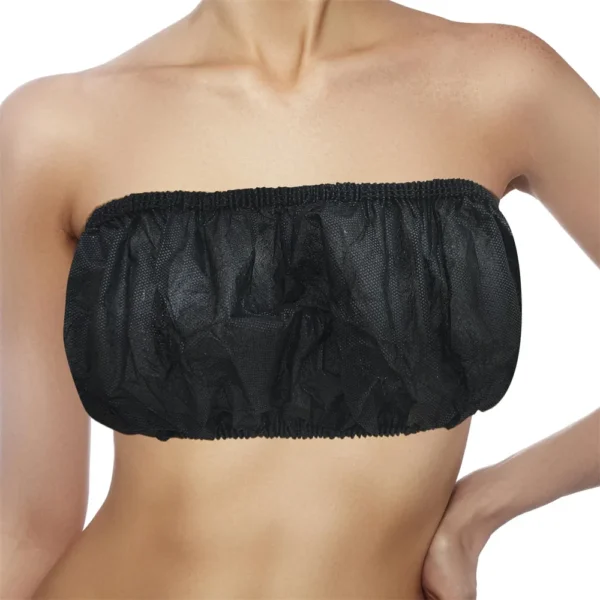 Disposable Bra without Straps (1)