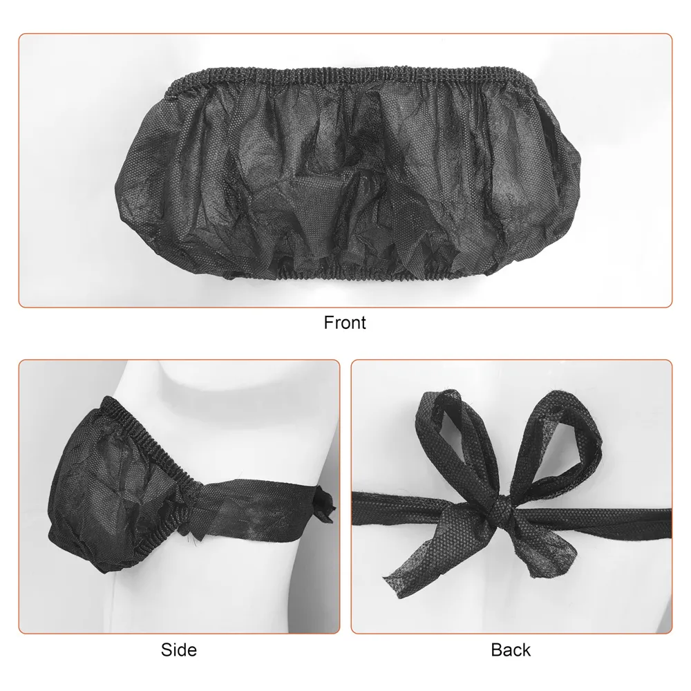 Disposable Bra without Straps (6)