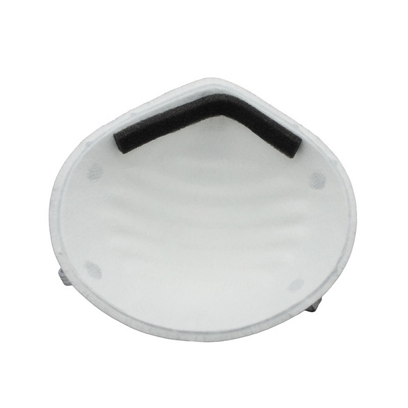 FFP2 Dust Masks