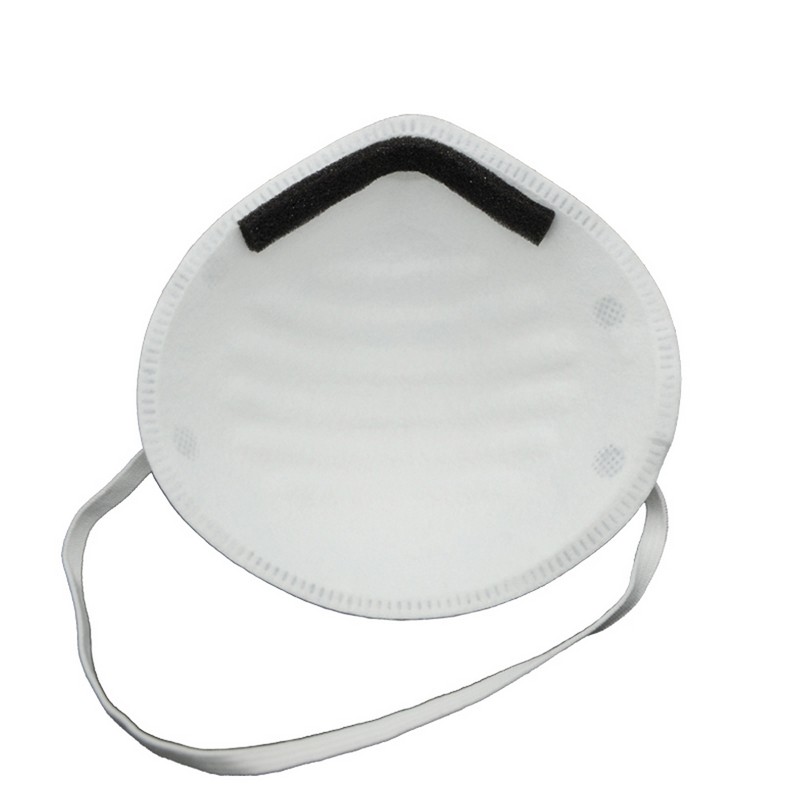 FFP3 ffp3 respirator without Valve