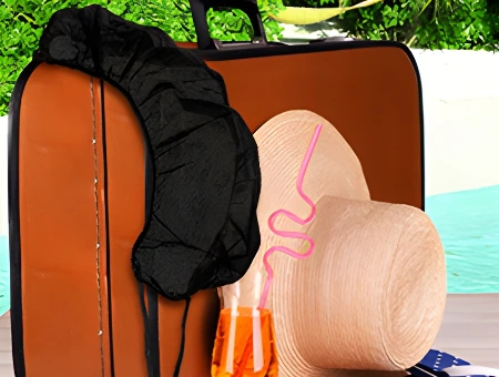 disposable underwear for travel disposable underwear for travel