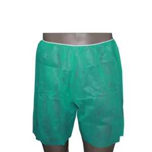 men disposable shorts (18)
