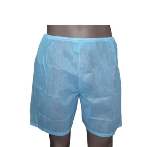 men disposable shorts (19)