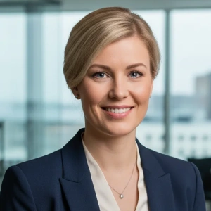 plastic shoe cover distributer