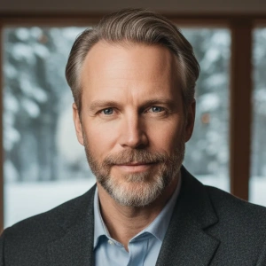 plastic shoe cover distributers