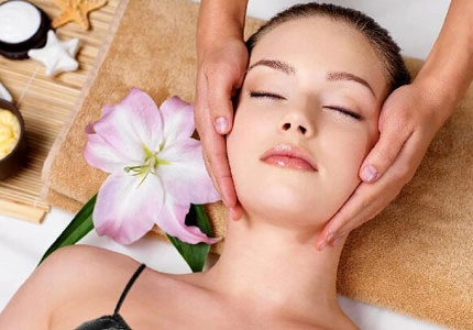 Applications of Disposable Bras (2)