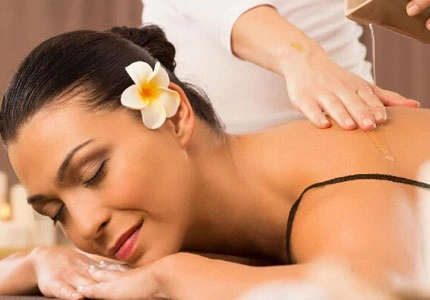 Applications of Disposable Bras (3)