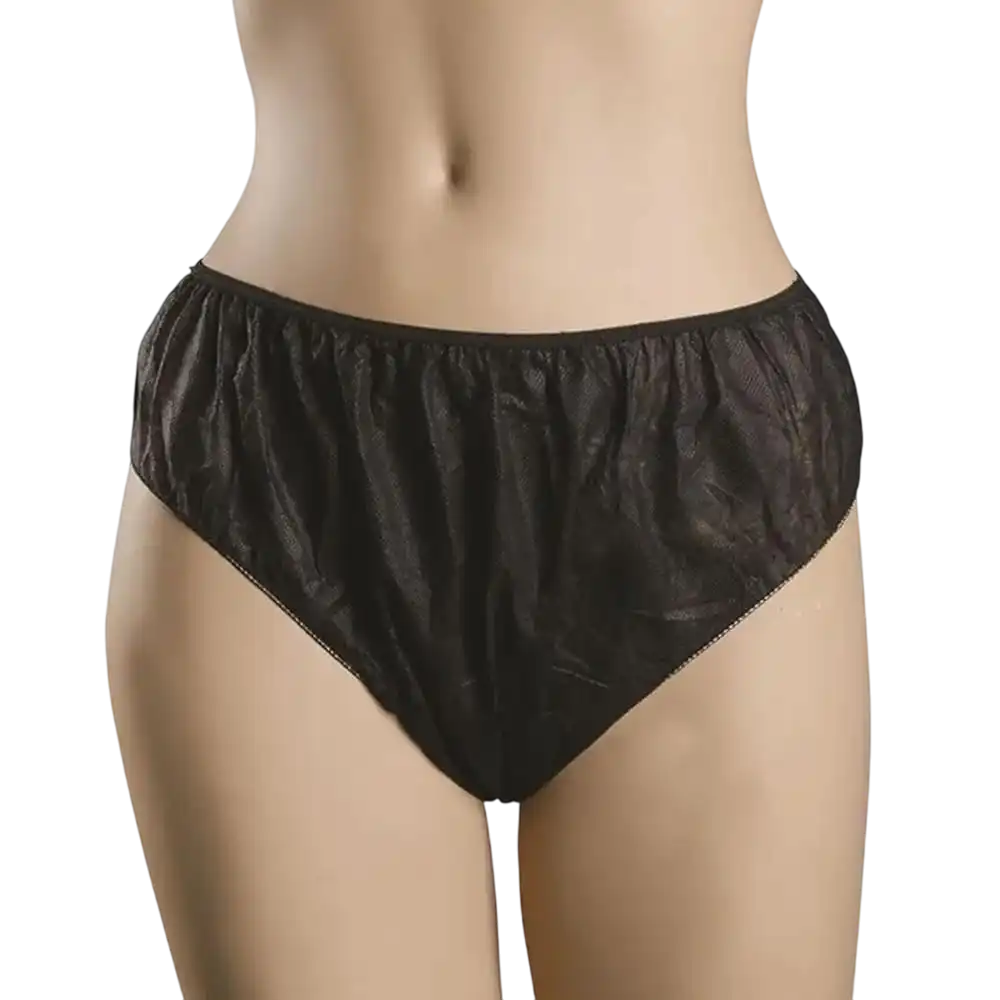 disposable briefs wholesale