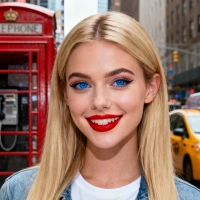 disposable briefs wholesaler (1)