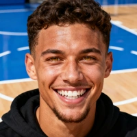 disposable briefs wholesaler (2)