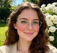 disposable briefs wholesaler (3)