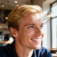 disposable briefs wholesaler (4)