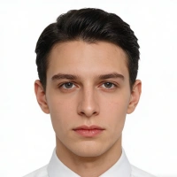 safety gloves distributer (3)