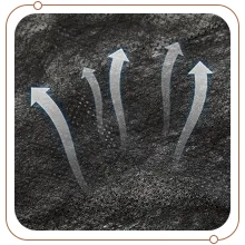 women disposable bras (1)