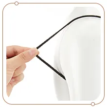 women disposable bras (1)