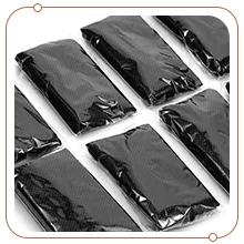 women disposable bras (1)