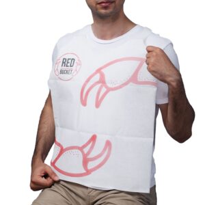 crab bibs (1)