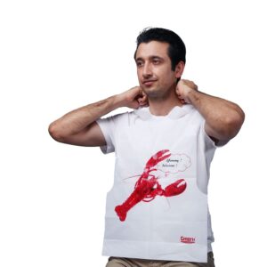 lobster bibs-11