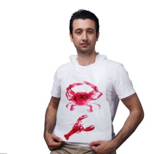seafood bibs (1)
