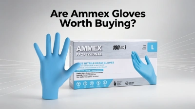 Are Ammex Gloves Worth Buying? Honest Test Results