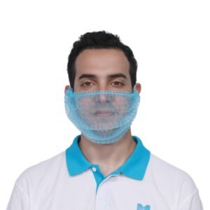 disposable beard covers (2)